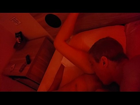 ❤️ Лижеше мократа ми путка. ❤️❌ Порн видео в bg.xxxnd-com.ru ️
