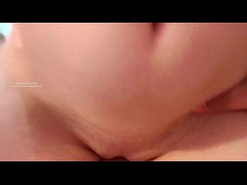 ❤️ Спях в стаята на сестра ми и така се събудих ❤️❌ Порн видео в bg.xxxnd-com.ru ️