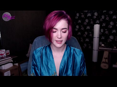 ❤️ Инструкция за дрънкане от руско момиче на английски език ❤️❌ Порн видео в bg.xxxnd-com.ru ️