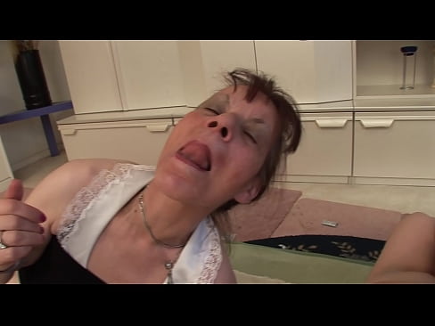 ❤️ Две баби и един дядо правят тройка ❤️❌ Порн видео в bg.xxxnd-com.ru ️