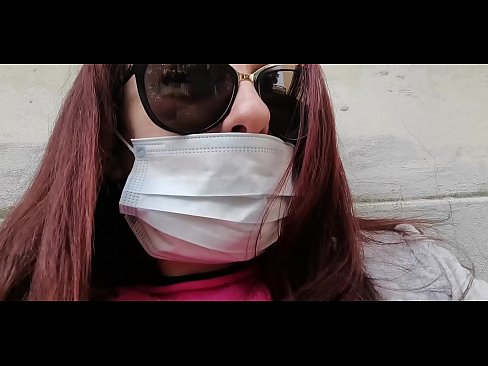❤️ Николета отмъщава на съседа си и пикае в гаража му (Специално за Covid19 Италианска карантина) ❤️❌ Порн видео в bg.xxxnd-com.ru ️