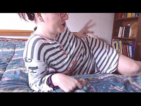 ❤️ Вземи този голям черен петел в устата си, малък роб ❤️❌ Порн видео в bg.xxxnd-com.ru ️