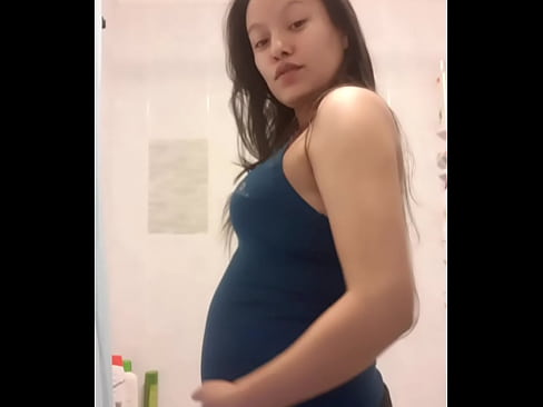 ❤️ НАЙ-ГОРЕЩАТА КОЛУМБИЙСКА УЛИЧНИЦА В МРЕЖАТА СЕ ЗАВРЪЩА, БРЕМЕННА, ИСКА ДА ГИ ГЛЕДА, СЛЕДВАЙТЕ СЪЩО НА https://onlyfans.com/maquinasperfectas1 ❤️❌ Порн видео в bg.xxxnd-com.ru ️
