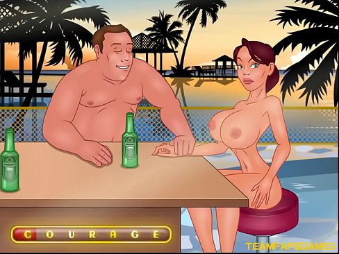 ❤️ Пълзящо лекуване на бебе в БДСМ курорт 2 ❤️❌ Порн видео в bg.xxxnd-com.ru ️