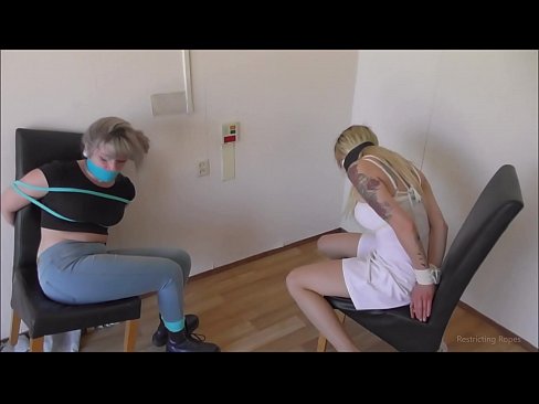 ❤️ Пристрастен / с вързани ръце и уста / девойка в беда ❤️❌ Порн видео в bg.xxxnd-com.ru ️