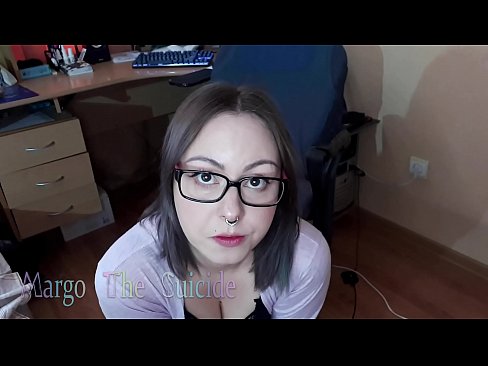 ❤️ Секси момиче с очила смуче дилдо дълбоко на камерата ❤️❌ Порн видео в bg.xxxnd-com.ru ️