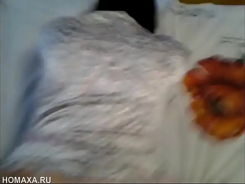 ❤️ Чука жена си с голям задник. ❤️❌ Порн видео в bg.xxxnd-com.ru ️