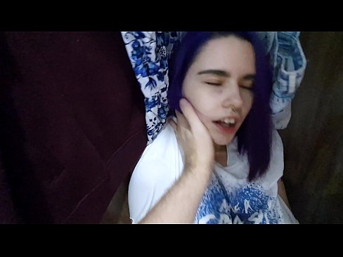 ❤️ Намерих сестра си в гардероба и й помогнах да свърши ❤️❌ Порн видео в bg.xxxnd-com.ru ️
