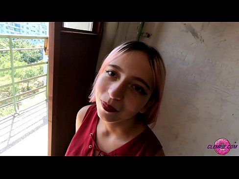 ❤️ Студент смуче непознат чувствено в задната част на улицата - Изпразване на лицето ❤️❌ Порн видео в bg.xxxnd-com.ru ️
